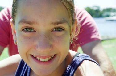 11088606_10152857907288590_1502486597244567728_o