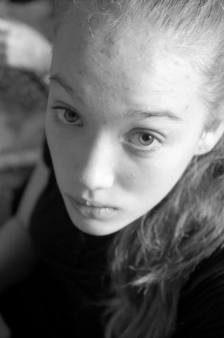 11133822_10152842554218590_31954896862707767_n