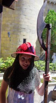 11154660_10152857906188590_4161673982023825883_o