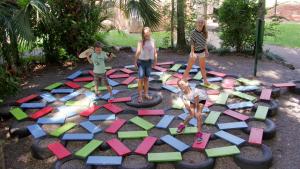 1980461_10152857902413590_6984767906704449519_o